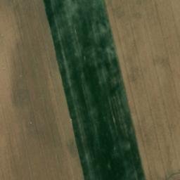 Satellite imagery of Arensberg, DE