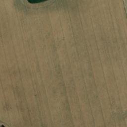 Satellite imagery of Arensberg, DE