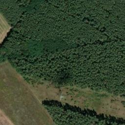 Satellite imagery of Weinberg, DE