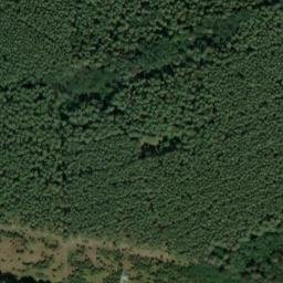 Satellite imagery of Weinberg, DE
