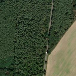 Satellite imagery of Weinberg, DE