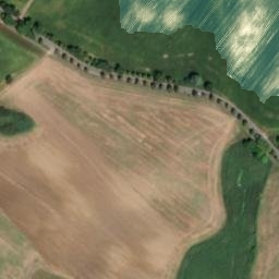 Satellite imagery of Finkenberg, DE