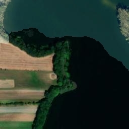 Satellite imagery of Finkenberg, DE