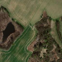 Satellite imagery of Krähenberg, DE