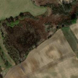 Satellite imagery of Krähenberg, DE