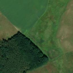 Satellite imagery of Spitzer Berg, DE