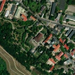 Satelita