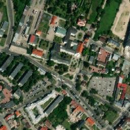 Satelita