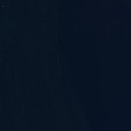 Satellite imagery of Begg Point, CA