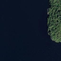 Satellite imagery of Begg Point, CA