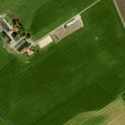 Satellite imagery of 106 II, NL