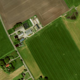 Satellite imagery of 106, NL