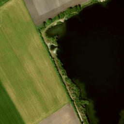 Satellite imagery of 106, NL