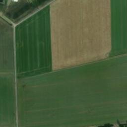 Satellite imagery of Ochsenberg, DE