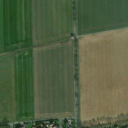 Satellite imagery of Ochsenberg, DE