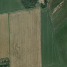Satellite imagery of Ochsenberg, DE