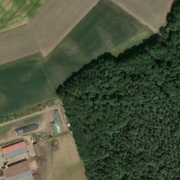 Satellite imagery of Lindenburg, DE
