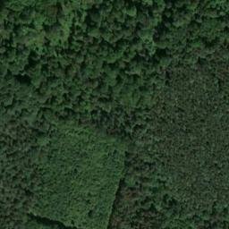 Satellite imagery of Lindenburg, DE