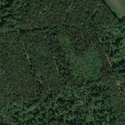Satellite imagery of Lindenburg, DE