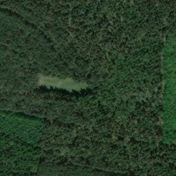 Satellite imagery of Steinberg, DE
