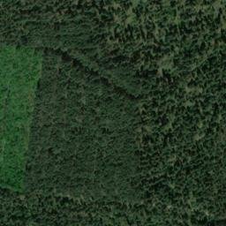 Satellite imagery of Steinberg, DE