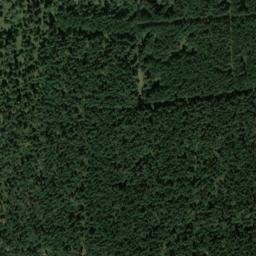 Satellite imagery of Steinberg, DE