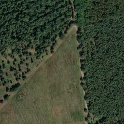 Satellite imagery of Kümmelberg, DE