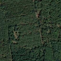 Satellite imagery of Kümmelberg, DE