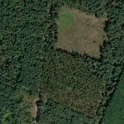 Satellite imagery of Kümmelberg, DE