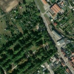 Satellite imagery of Scrap Tower, DE