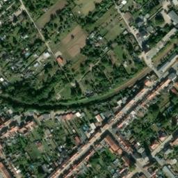 Satellite imagery of Scrap Tower, DE