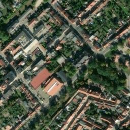 Satellite imagery of Scrap Tower, DE
