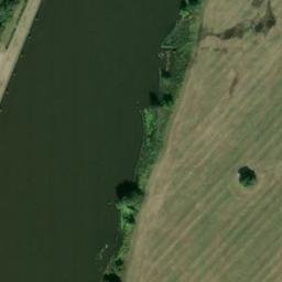Satellite imagery of Prison Tower, DE