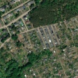 Satellite imagery of Dachsberg, DE