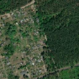 Satellite imagery of Dachsberg, DE