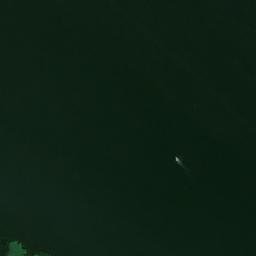 Satelita