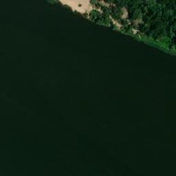 Satelita