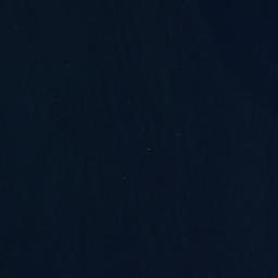 Satellite imagery of Schofield Point, CA