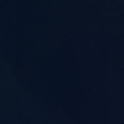 Satellite imagery of Schofield Point, CA