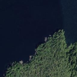 Satellite imagery of Schofield Point, CA
