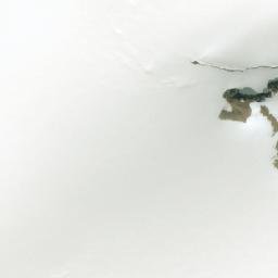 Satellite imagery of Valad Peak, CA