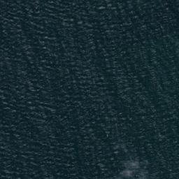 Satellite imagery of Leck Point, IE