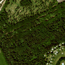 Satellite imagery of 106, NL