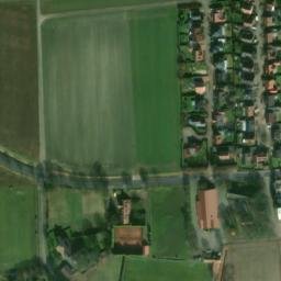 Satellite imagery of Ochsenberg, DE