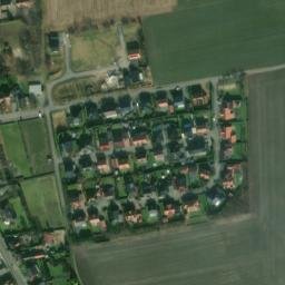Satellite imagery of Ochsenberg, DE