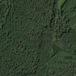 Satellite imagery of Queckenberg, DE