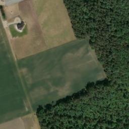 Satellite imagery of Lindenburg, DE