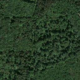Satellite imagery of Lindenburg, DE