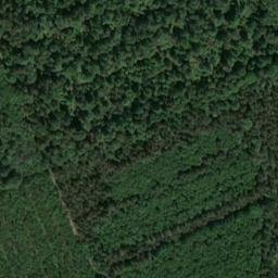 Satellite imagery of Lindenburg, DE