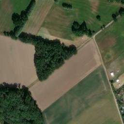 Satellite imagery of Witremberg, DE